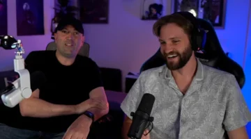 مطوّر سابق يكشف حقيقة طبيعة مشروع Dark Outlaw الملغى بعيداً عن الشائعات